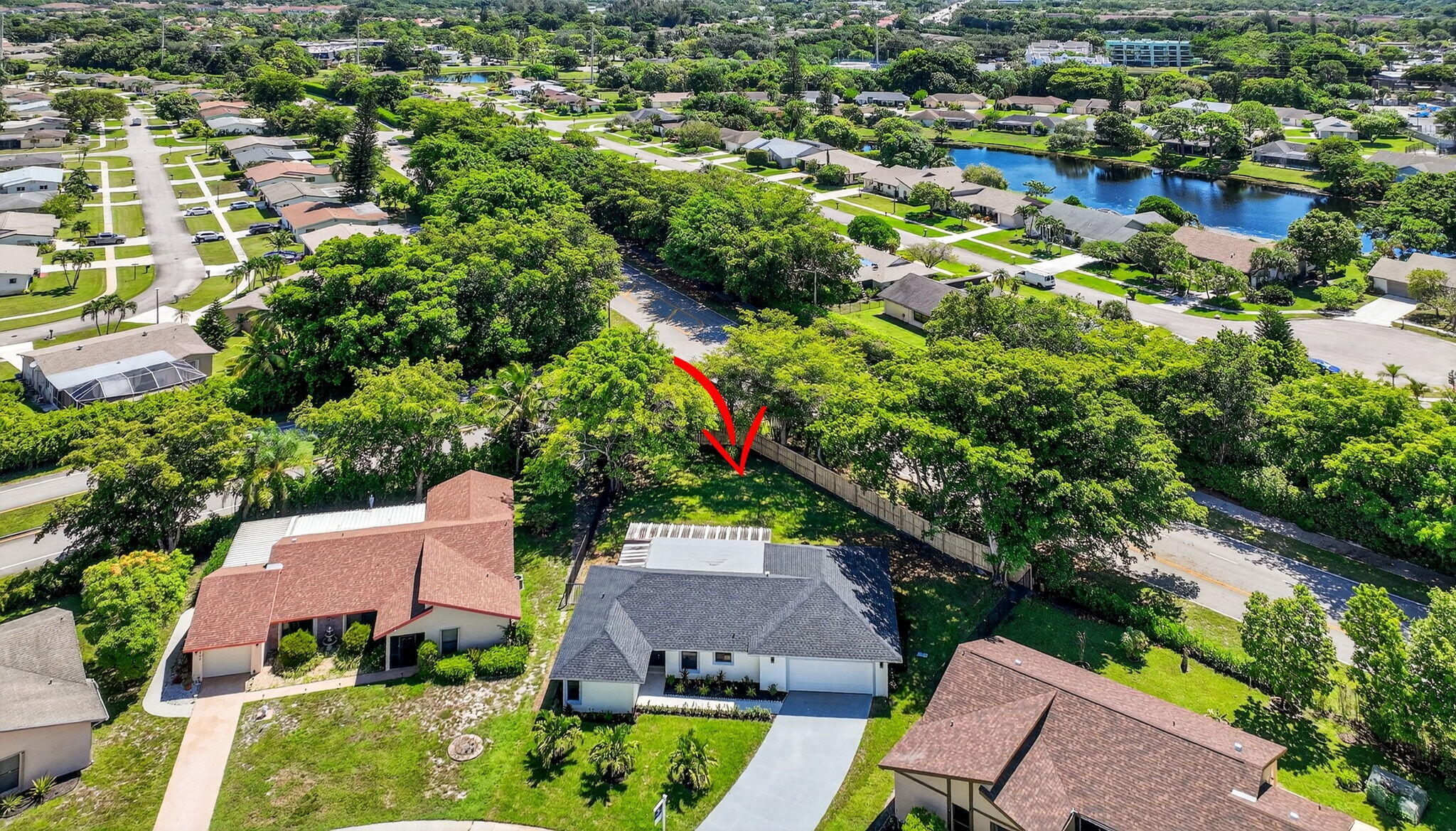 6251 Hitchin Post Way Delray Beach, FL 33484 - Photo 60 of 66 53-web-or-mls-009_DJI_0333