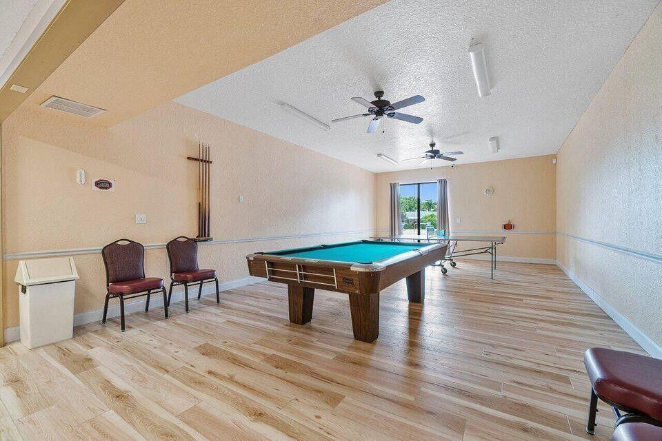 6251 Hitchin Post Way Delray Beach, FL 33484 - Photo 65 of 66 20250818213153903371000000-o