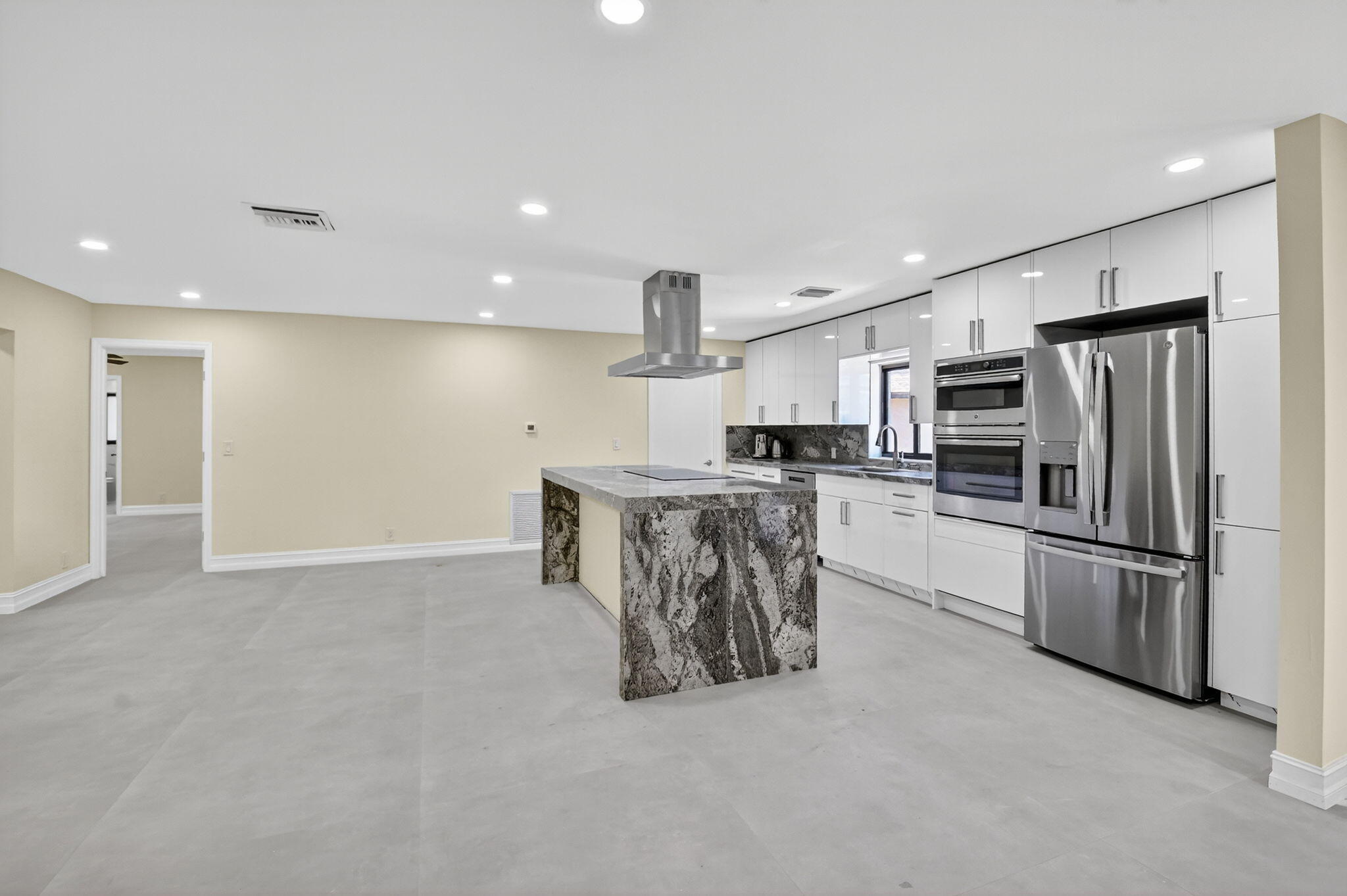 6251 Hitchin Post Way Delray Beach, FL 33484 - Photo 9 of 66 5-web-or-mls-041_DSC_3313