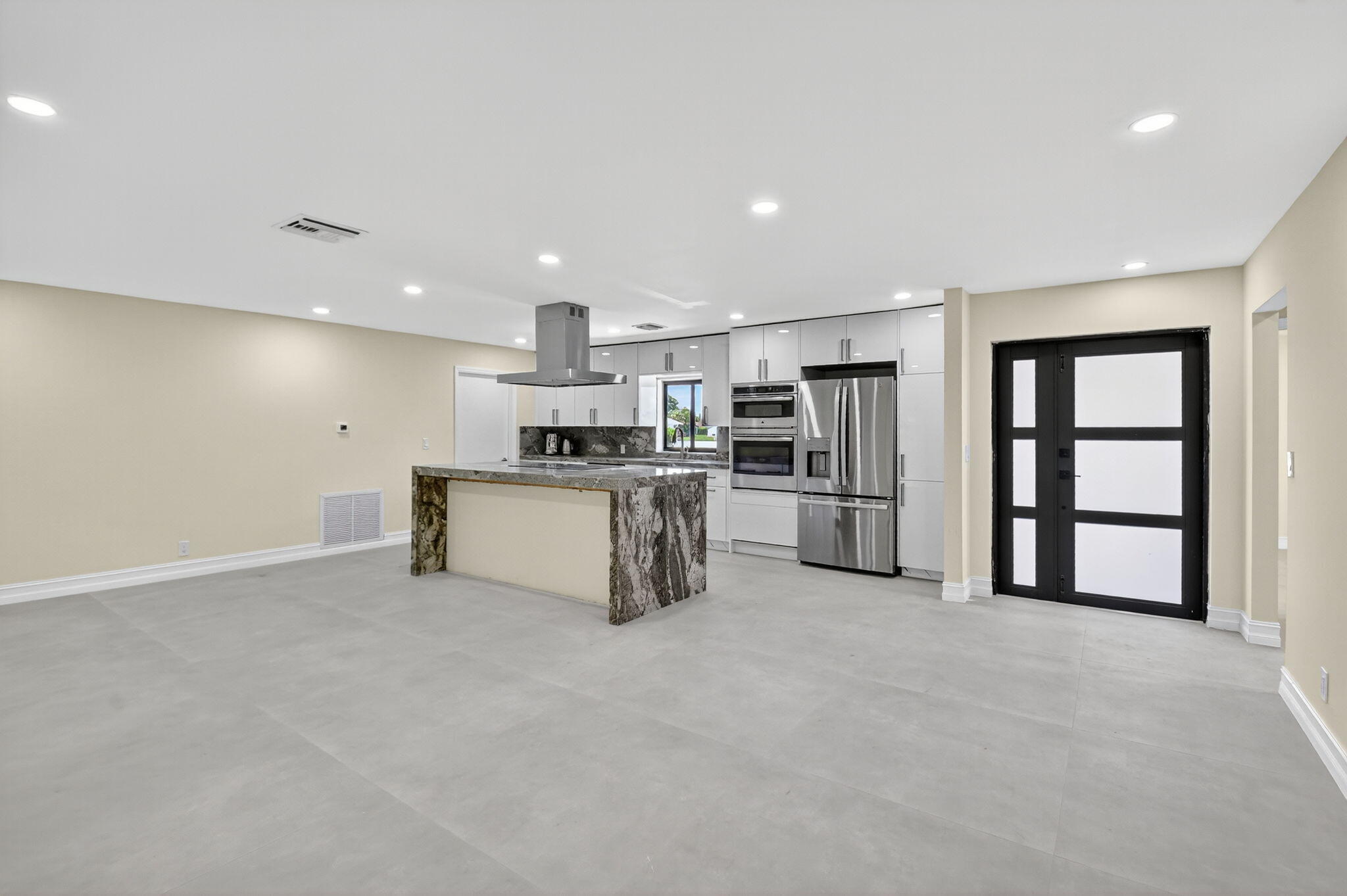 6251 Hitchin Post Way Delray Beach, FL 33484 - Photo 10 of 66 6-web-or-mls-042_DSC_3320