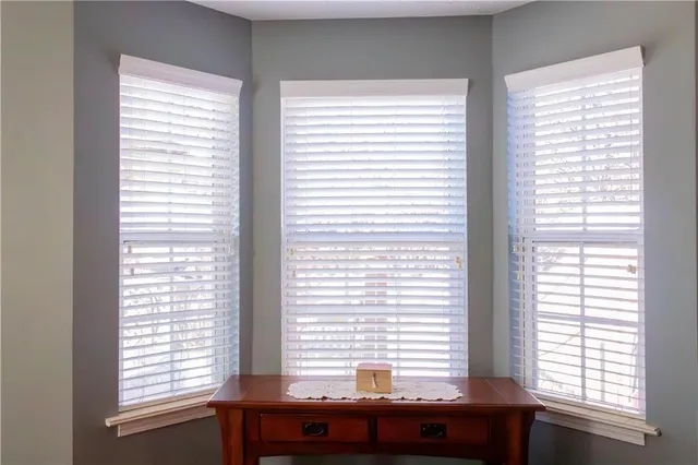 $235,000 | 50 Berkeley Place, Cartersville, GA 30121