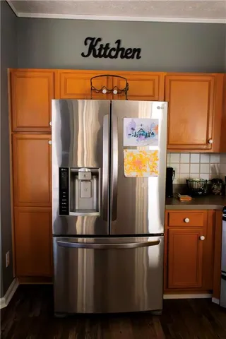 $235,000 | 50 Berkeley Place, Cartersville, GA 30121