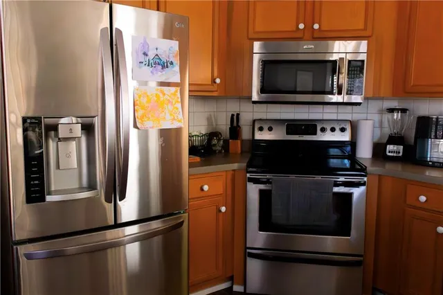 $235,000 | 50 Berkeley Place, Cartersville, GA 30121