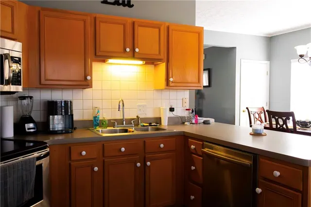 $235,000 | 50 Berkeley Place, Cartersville, GA 30121