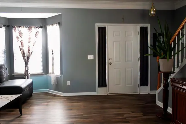 $235,000 | 50 Berkeley Place, Cartersville, GA 30121