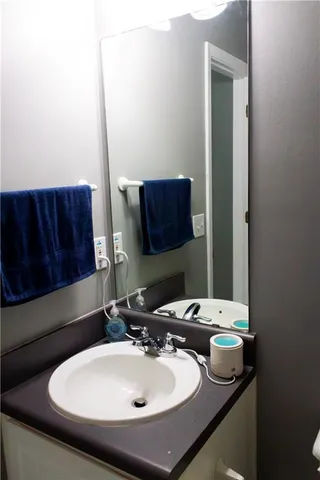 $235,000 | 50 Berkeley Place, Cartersville, GA 30121