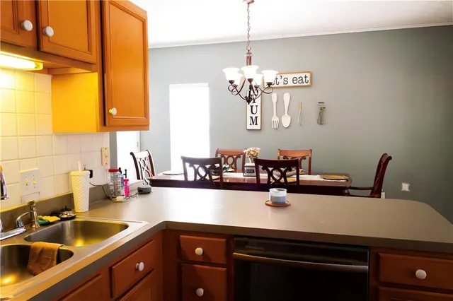 $235,000 | 50 Berkeley Place, Cartersville, GA 30121