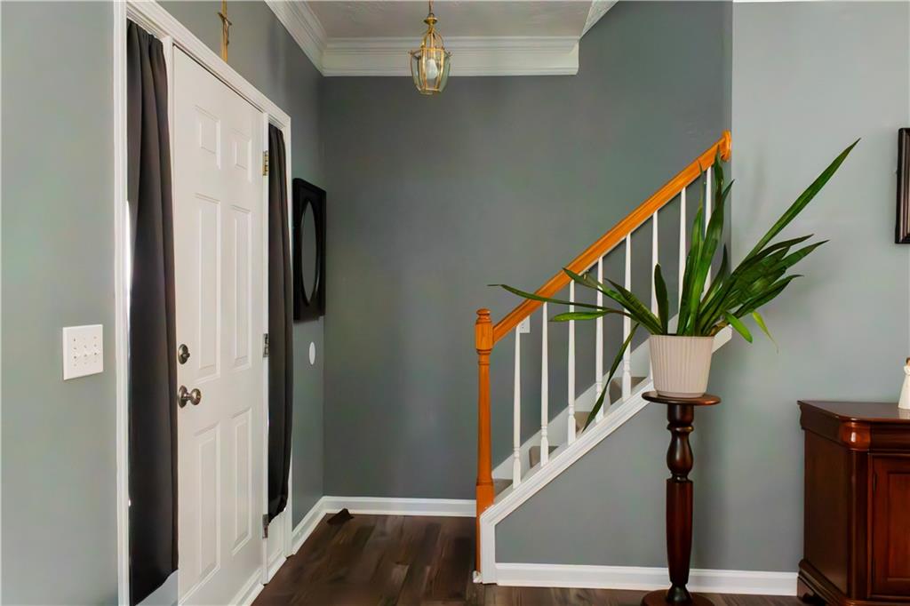 50 Berkeley Place Cartersville, GA 30121 - Photo 23 of 54