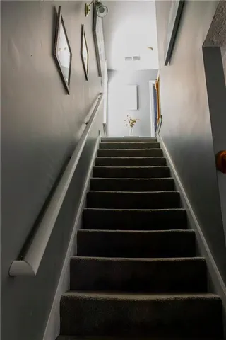 $235,000 | 50 Berkeley Place, Cartersville, GA 30121