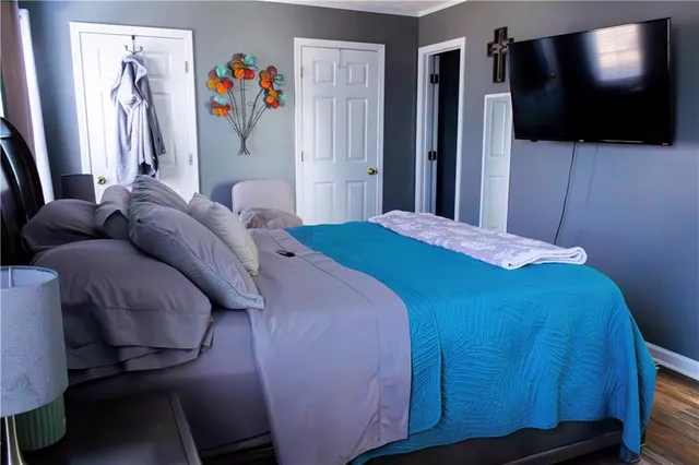 $235,000 | 50 Berkeley Place, Cartersville, GA 30121