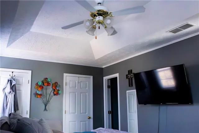 $235,000 | 50 Berkeley Place, Cartersville, GA 30121