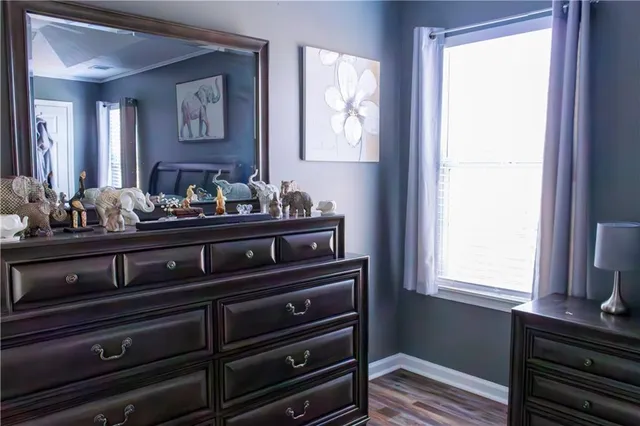 $235,000 | 50 Berkeley Place, Cartersville, GA 30121