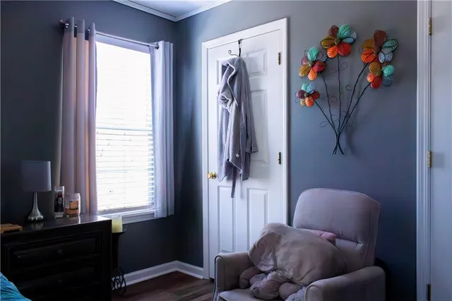 $235,000 | 50 Berkeley Place, Cartersville, GA 30121