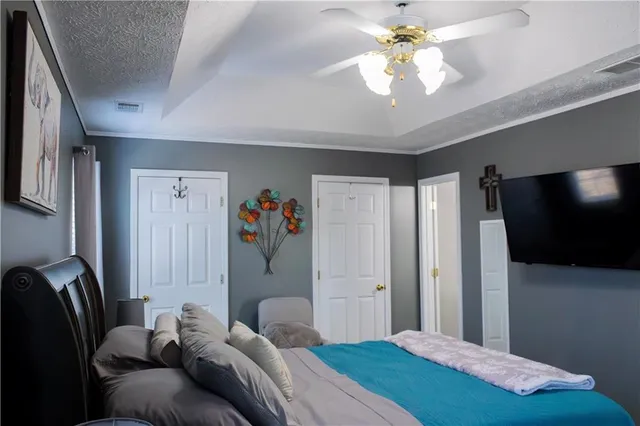 $235,000 | 50 Berkeley Place, Cartersville, GA 30121