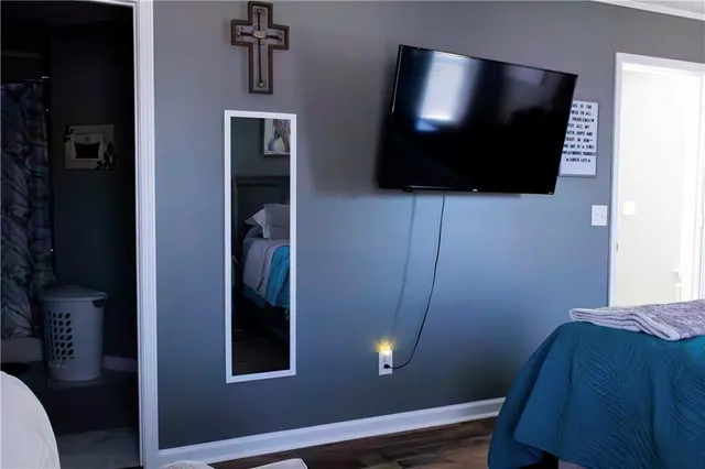 $235,000 | 50 Berkeley Place, Cartersville, GA 30121