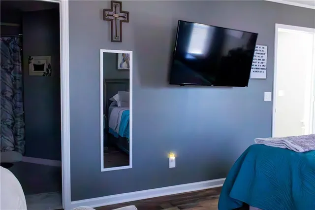 $235,000 | 50 Berkeley Place, Cartersville, GA 30121