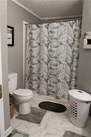 $235,000 | 50 Berkeley Place, Cartersville, GA 30121