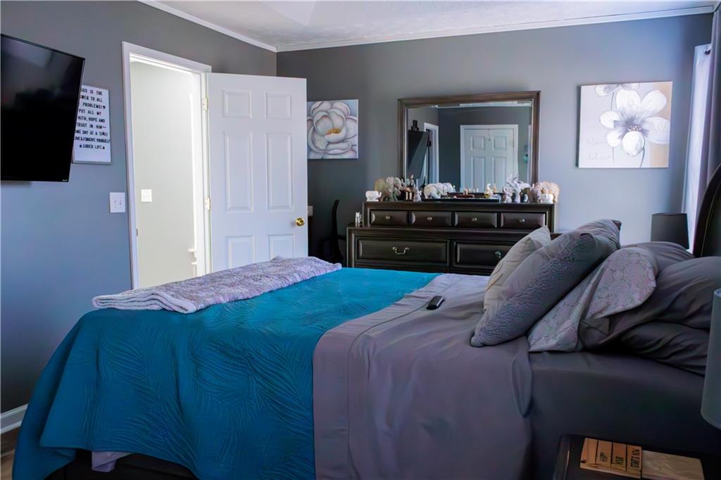 50 Berkeley Place Cartersville, GA 30121 - Photo 32 of 54