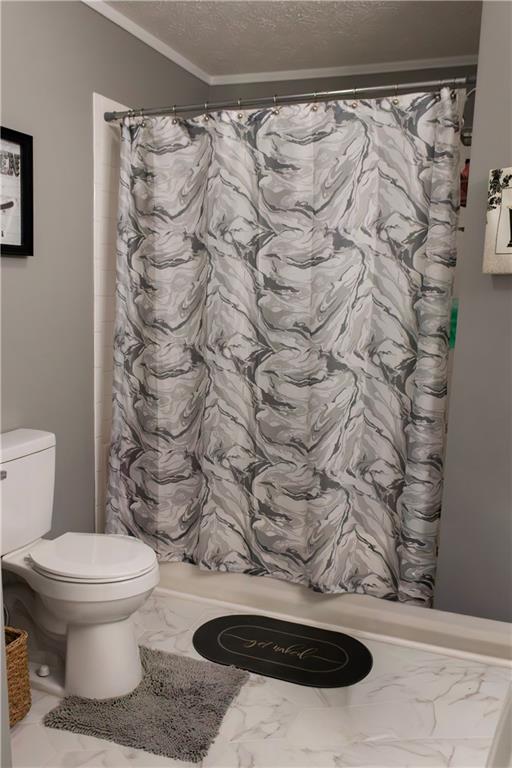 50 Berkeley Place Cartersville, GA 30121 - Photo 33 of 54