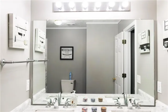 $235,000 | 50 Berkeley Place, Cartersville, GA 30121