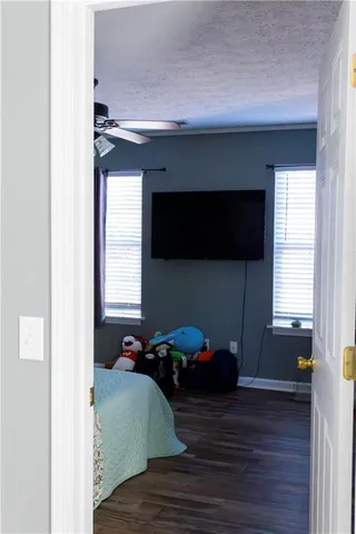 $235,000 | 50 Berkeley Place, Cartersville, GA 30121