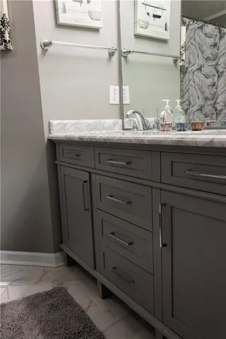 $235,000 | 50 Berkeley Place, Cartersville, GA 30121