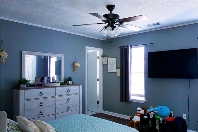 $235,000 | 50 Berkeley Place, Cartersville, GA 30121