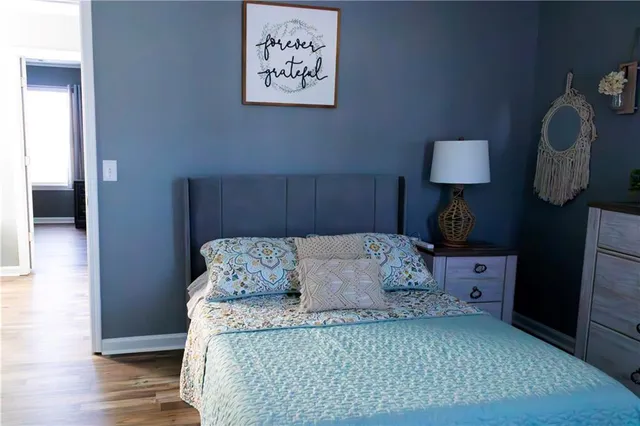 $235,000 | 50 Berkeley Place, Cartersville, GA 30121