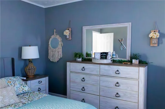 $235,000 | 50 Berkeley Place, Cartersville, GA 30121