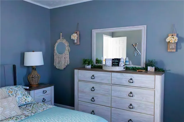 $235,000 | 50 Berkeley Place, Cartersville, GA 30121