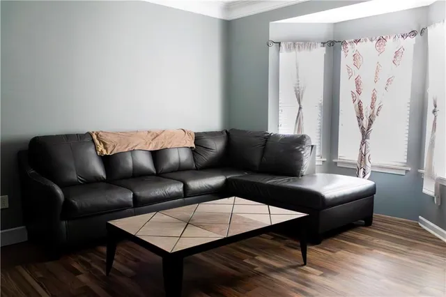 $235,000 | 50 Berkeley Place, Cartersville, GA 30121