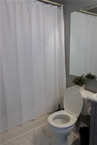 $235,000 | 50 Berkeley Place, Cartersville, GA 30121