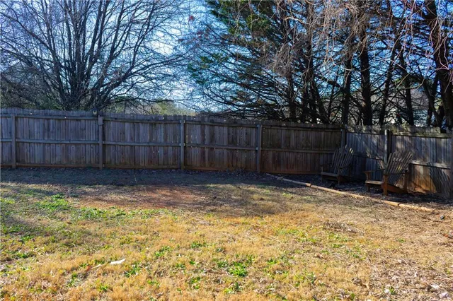 $235,000 | 50 Berkeley Place, Cartersville, GA 30121