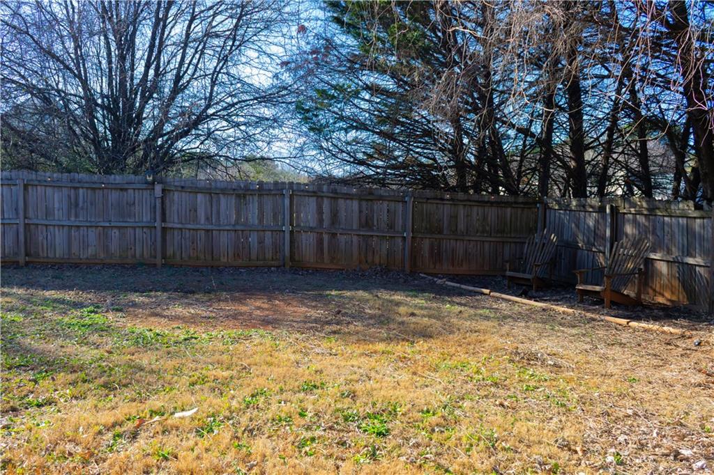 50 Berkeley Place Cartersville, GA 30121 - Photo 50 of 54