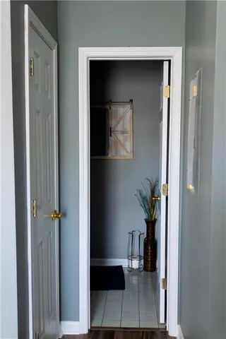 $235,000 | 50 Berkeley Place, Cartersville, GA 30121