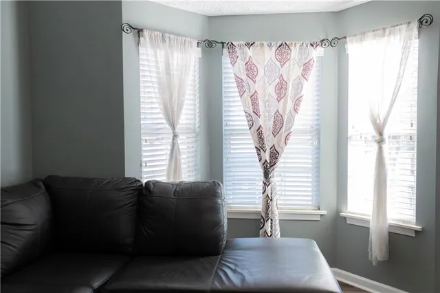 $235,000 | 50 Berkeley Place, Cartersville, GA 30121