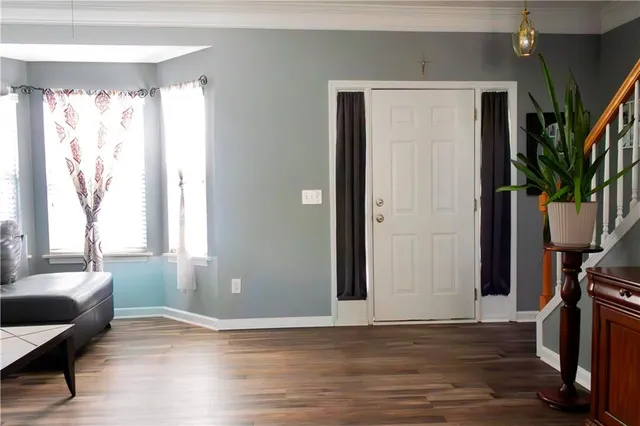 $235,000 | 50 Berkeley Place, Cartersville, GA 30121