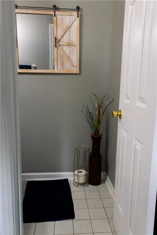 $235,000 | 50 Berkeley Place, Cartersville, GA 30121