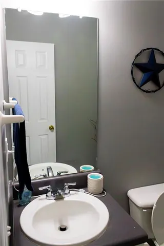 $235,000 | 50 Berkeley Place, Cartersville, GA 30121