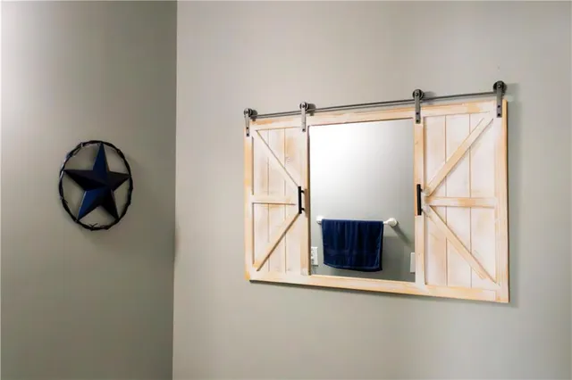 $235,000 | 50 Berkeley Place, Cartersville, GA 30121