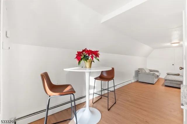 $1,700 | 18 Lowden Street, Elizabeth, NJ 07208