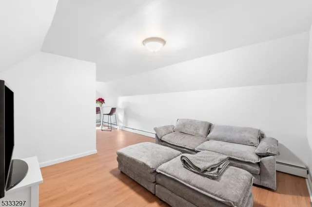 $1,700 | 18 Lowden Street, Elizabeth, NJ 07208