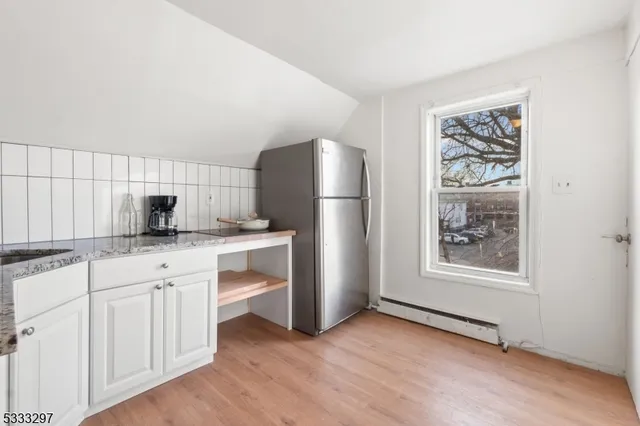 $1,700 | 18 Lowden Street, Elizabeth, NJ 07208