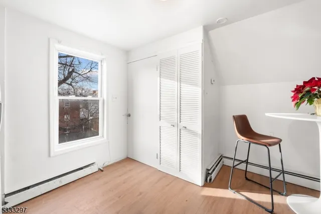 $1,700 | 18 Lowden Street, Elizabeth, NJ 07208