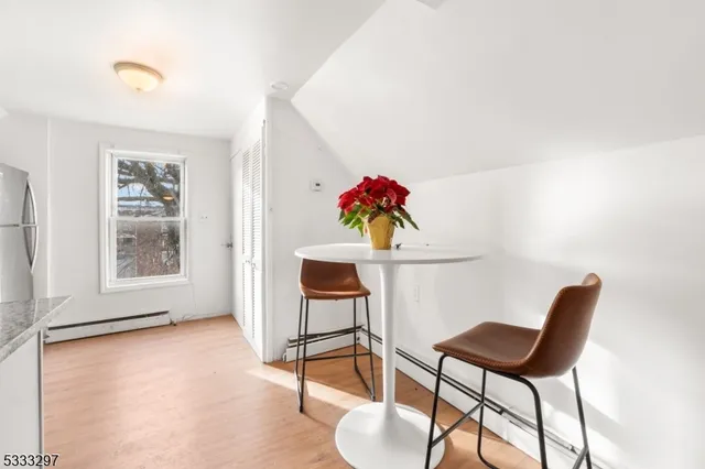 $1,700 | 18 Lowden Street, Elizabeth, NJ 07208