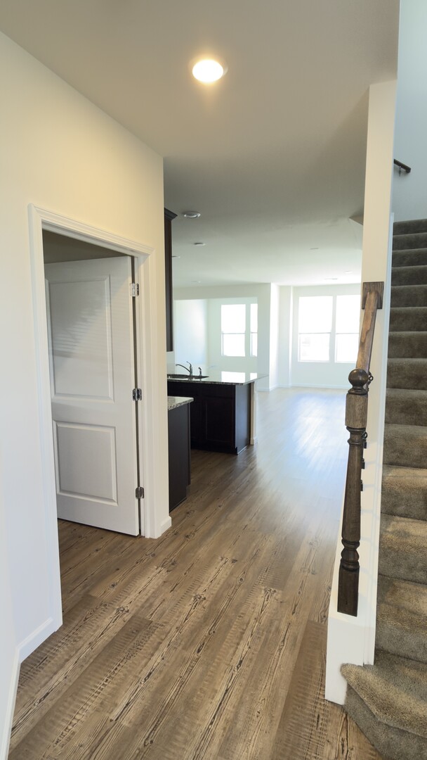 659 Switchgrass Way, Unit 67002 Bolingbrook, IL 60490 - Photo 5 of 28