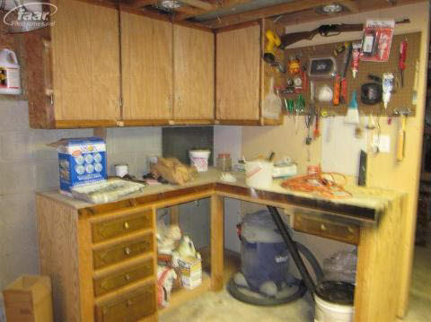 11801 Pittsburg Road Durand, MI 48429 - Photo 15 of 20 20247667-14.JPG