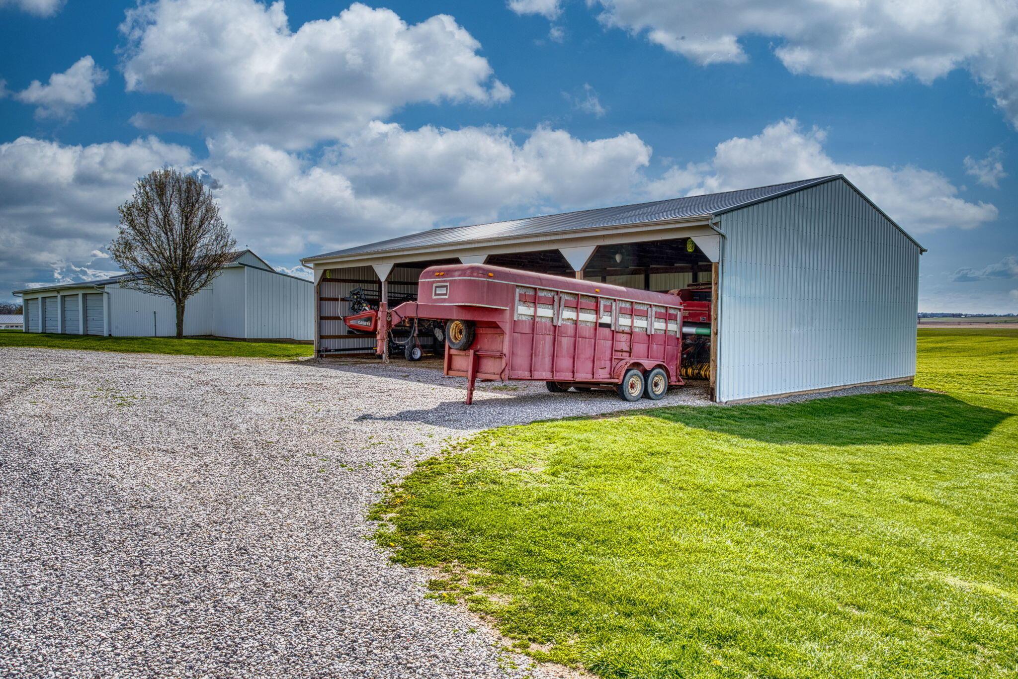 8485 Westfall Road Southwest Amanda, OH 43102 - Photo 16 of 69 21-web-or-mls-DSC09830_hdr