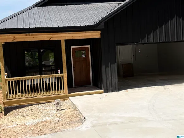 $299,000 | 4102 Alford Bend Road, Gadsden, AL 35905