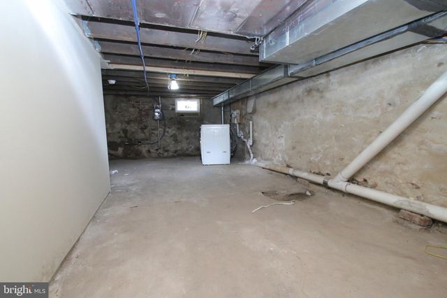 $167,000 | 1338 South Dover Street, Philadelphia, PA 19146